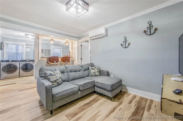 $1,149 | 6391 Bingham Place, Fayetteville, NC 28304