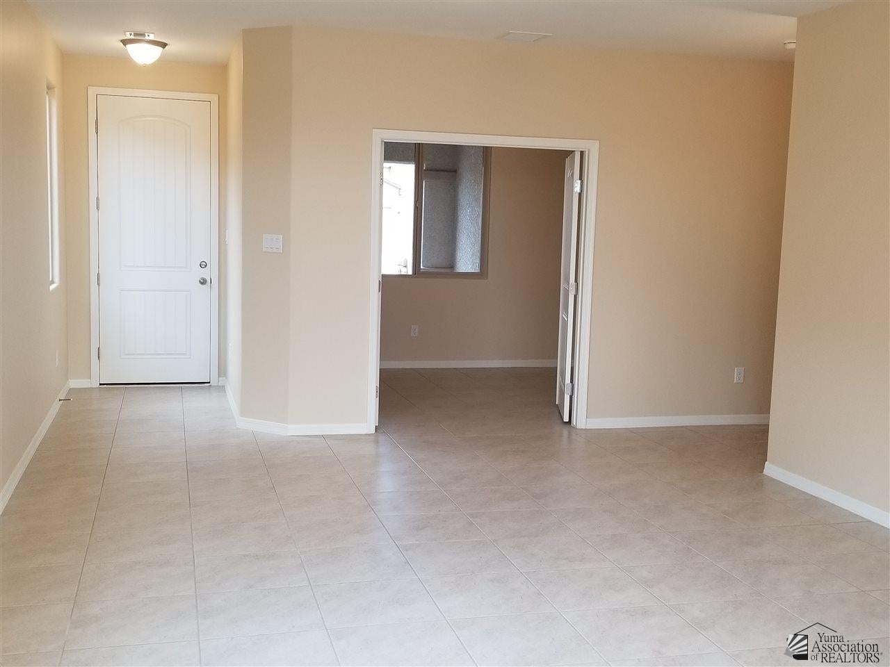 6575 East 35th Road, Unit ARABY CROSSING Yuma, AZ 85365 - Photo 3 of 17 Gallery Image 3