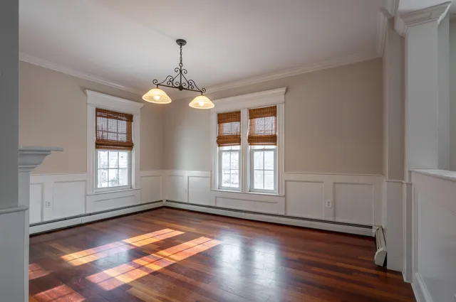 $600,000 | 157 Milford Street, Manchester, NH 03102