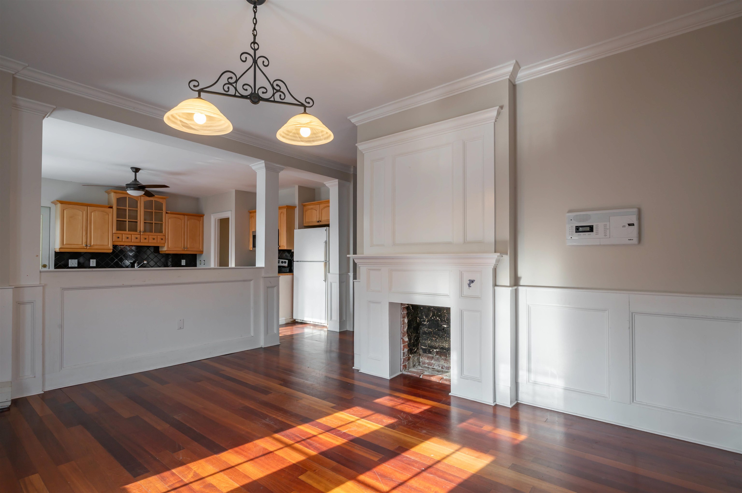 157 Milford Street Manchester, NH 03102 - Photo 12 of 52