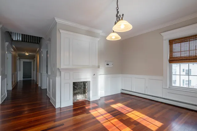 $600,000 | 157 Milford Street, Manchester, NH 03102