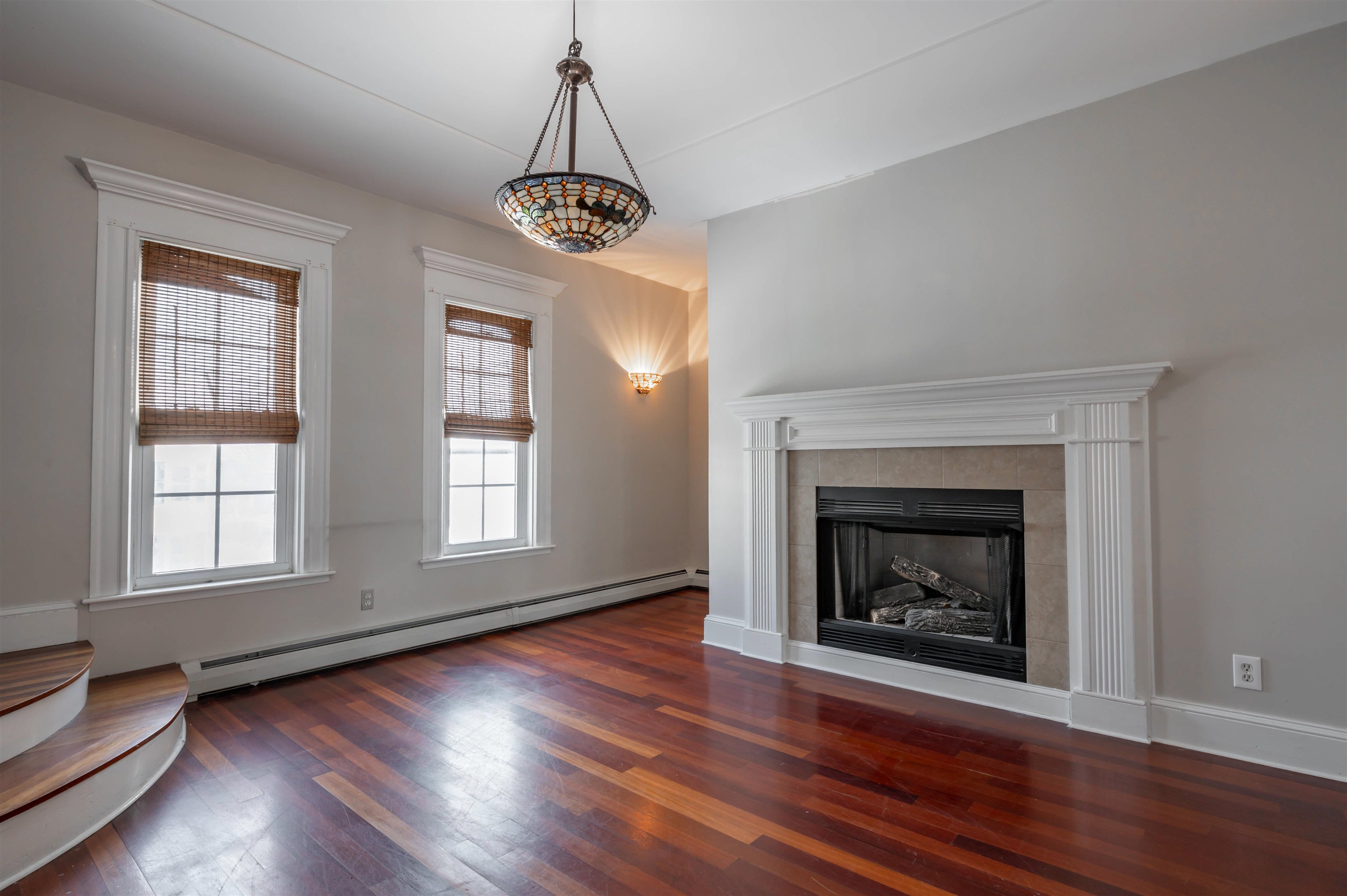 157 Milford Street Manchester, NH 03102 - Photo 14 of 52