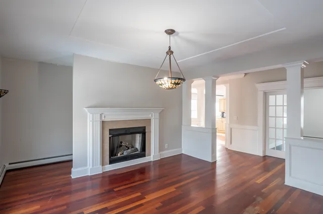 $600,000 | 157 Milford Street, Manchester, NH 03102