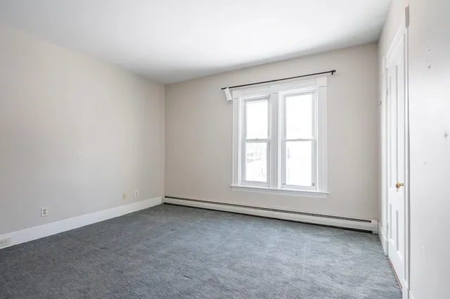 $600,000 | 157 Milford Street, Manchester, NH 03102