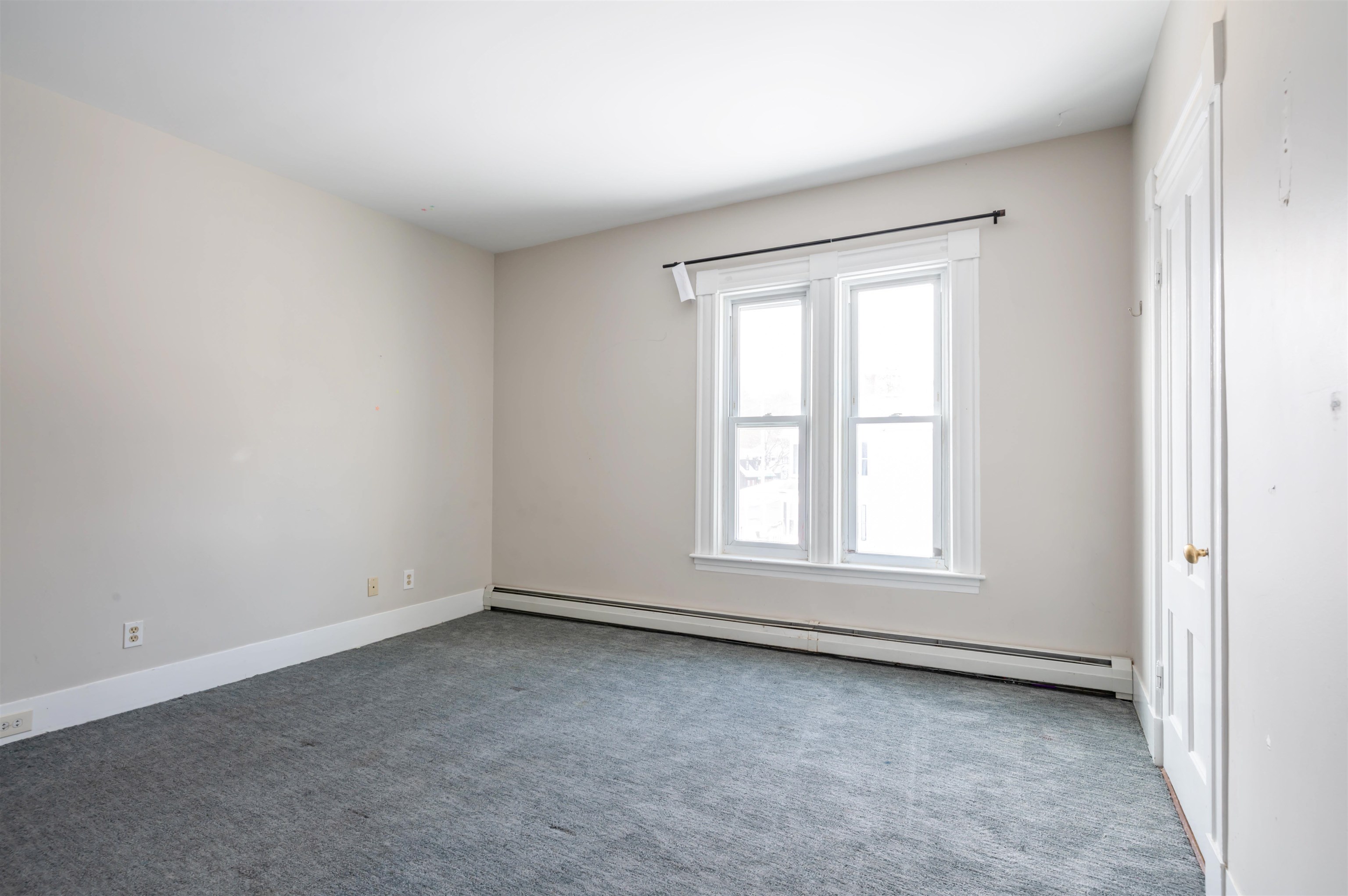 157 Milford Street Manchester, NH 03102 - Photo 18 of 52