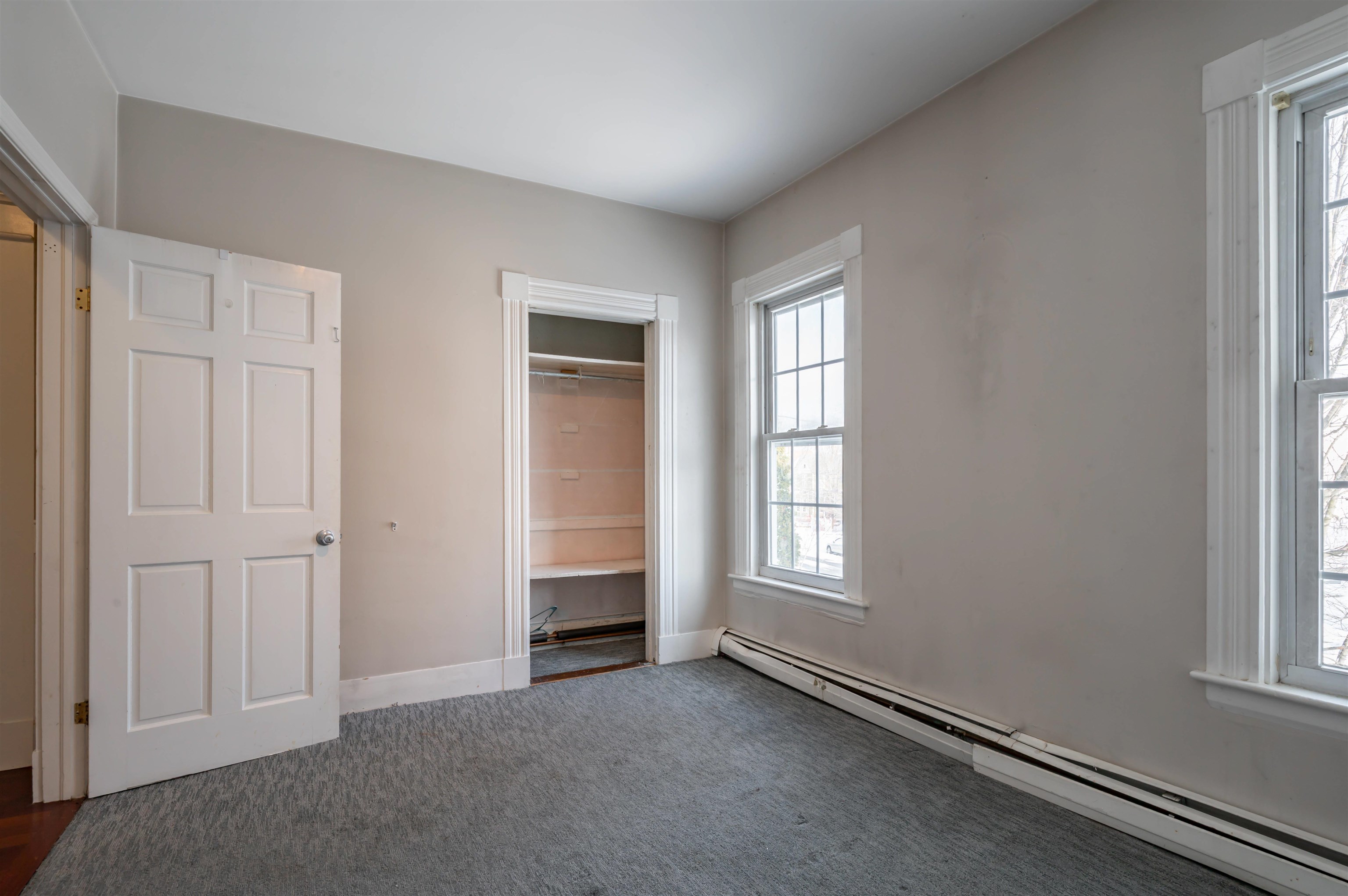 157 Milford Street Manchester, NH 03102 - Photo 19 of 52