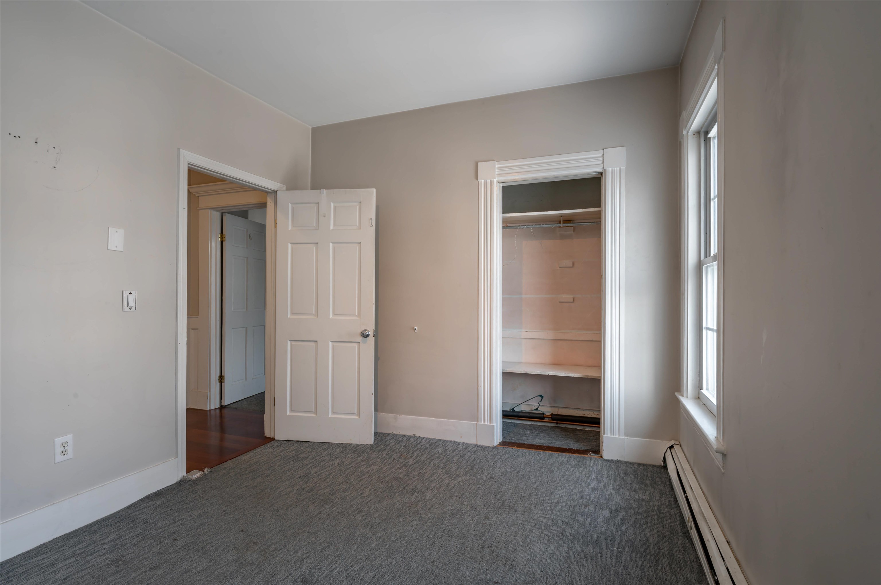 157 Milford Street Manchester, NH 03102 - Photo 20 of 52