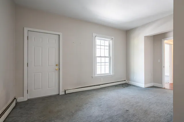 $600,000 | 157 Milford Street, Manchester, NH 03102