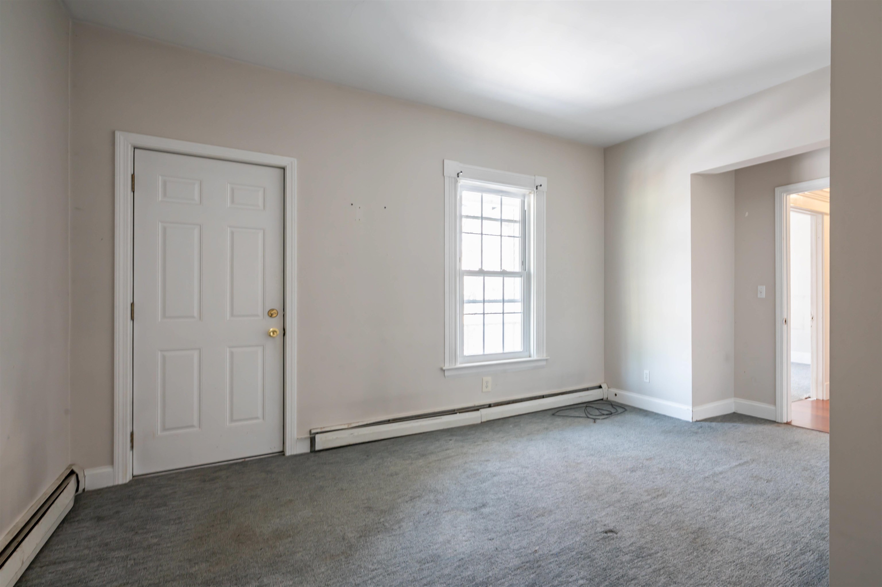 157 Milford Street Manchester, NH 03102 - Photo 21 of 52