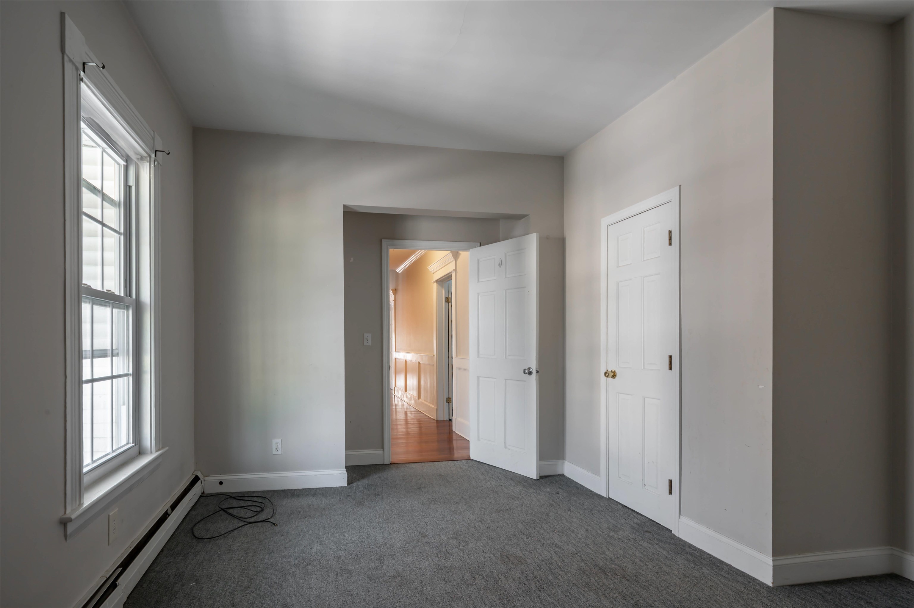 157 Milford Street Manchester, NH 03102 - Photo 22 of 52