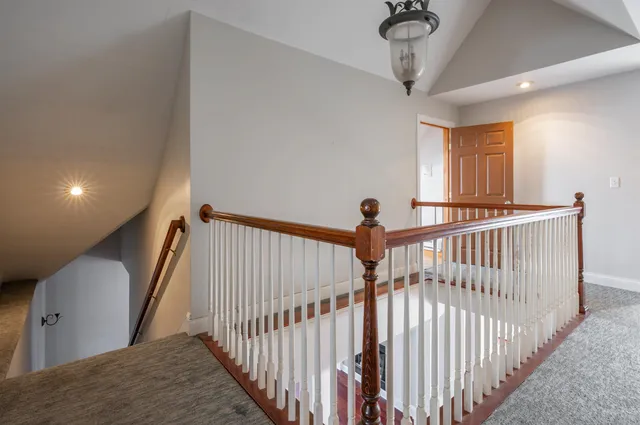 $600,000 | 157 Milford Street, Manchester, NH 03102