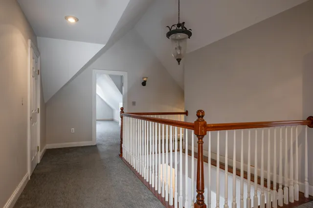 $600,000 | 157 Milford Street, Manchester, NH 03102