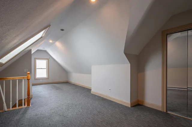 $600,000 | 157 Milford Street, Manchester, NH 03102