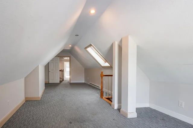 $600,000 | 157 Milford Street, Manchester, NH 03102