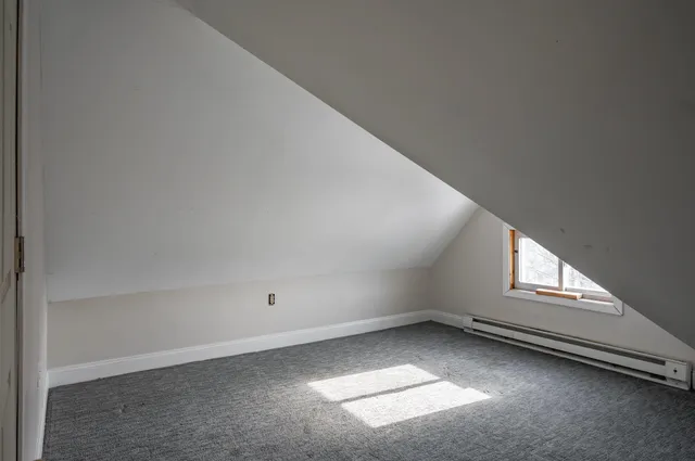 $600,000 | 157 Milford Street, Manchester, NH 03102