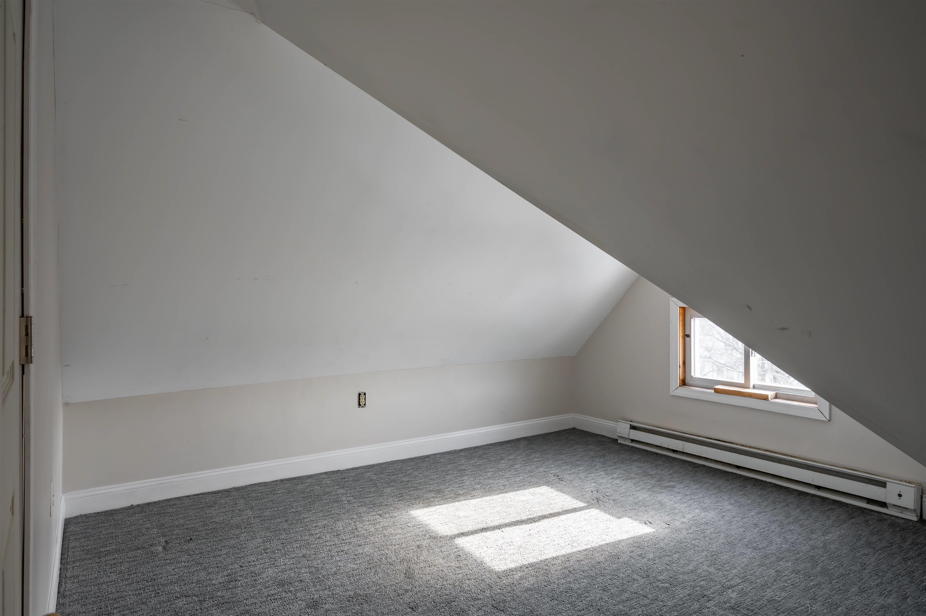 157 Milford Street Manchester, NH 03102 - Photo 27 of 52