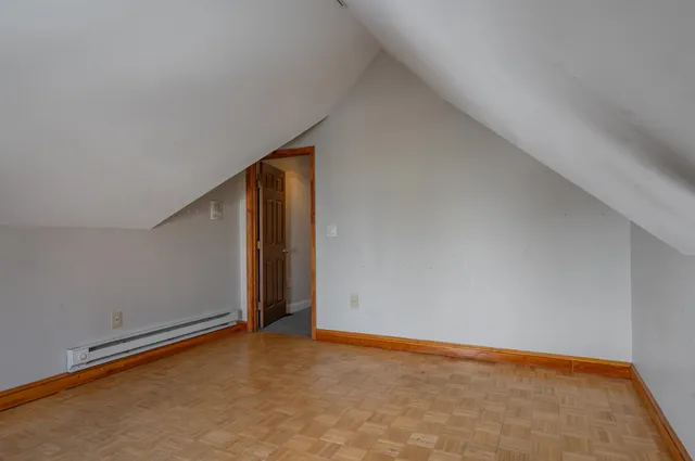 $600,000 | 157 Milford Street, Manchester, NH 03102