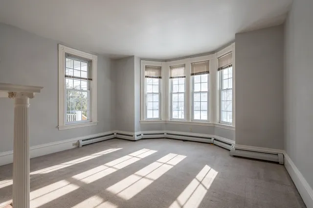 $600,000 | 157 Milford Street, Manchester, NH 03102