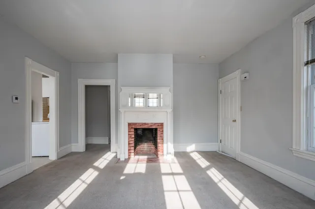 $600,000 | 157 Milford Street, Manchester, NH 03102