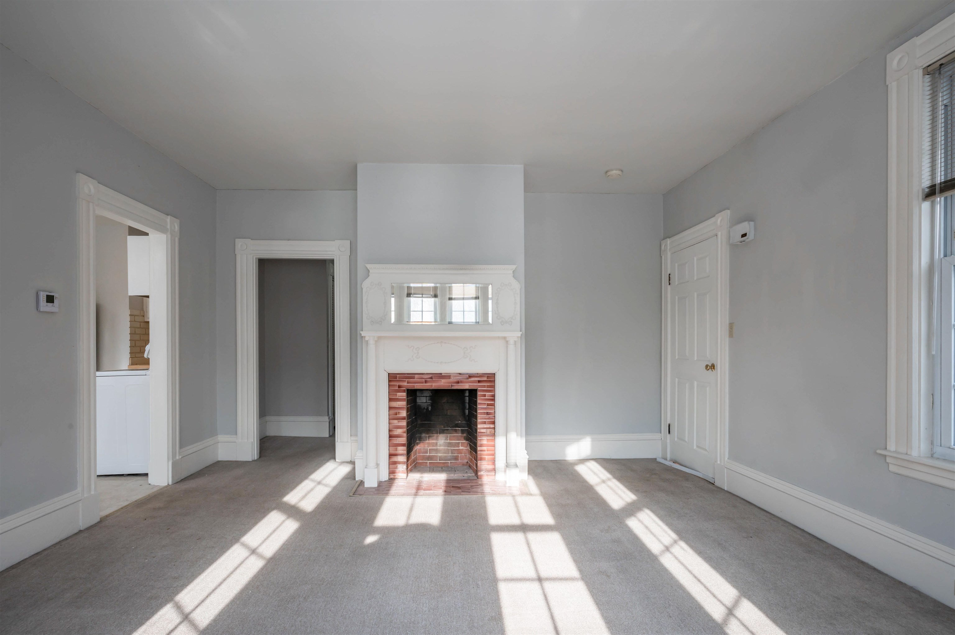 157 Milford Street Manchester, NH 03102 - Photo 31 of 52