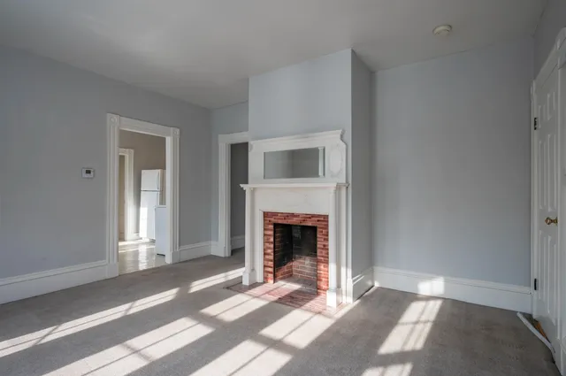 $600,000 | 157 Milford Street, Manchester, NH 03102