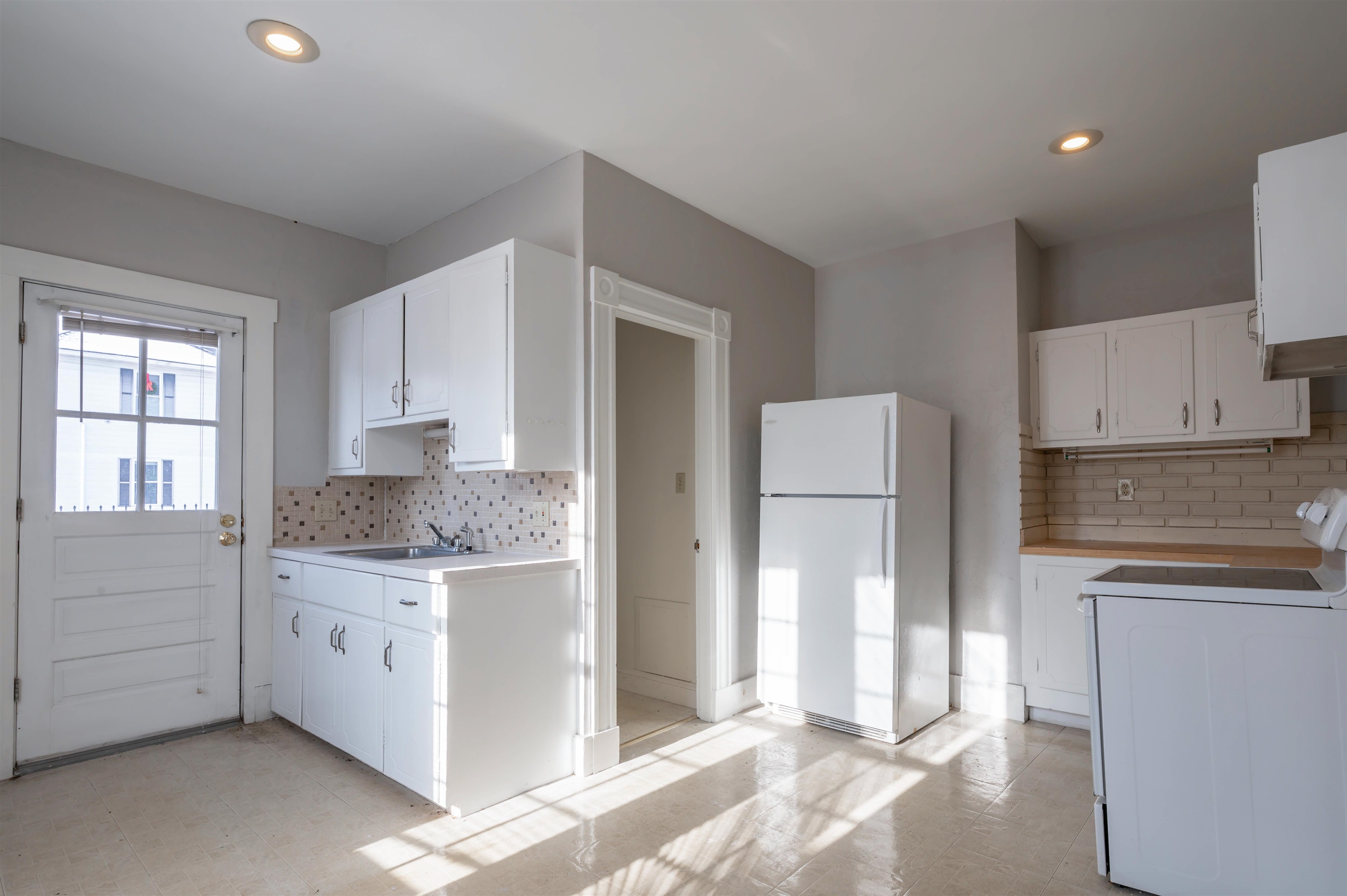 157 Milford Street Manchester, NH 03102 - Photo 33 of 52