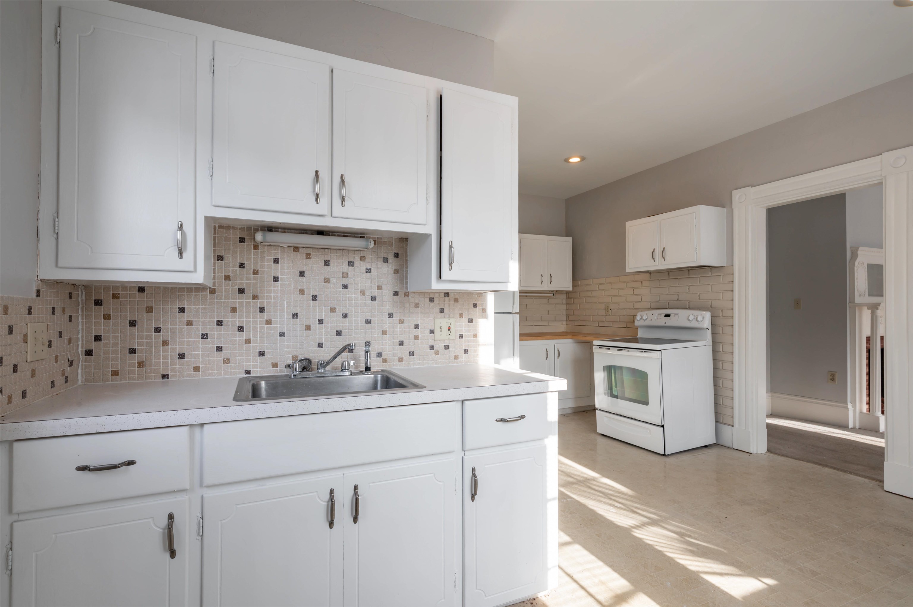 157 Milford Street Manchester, NH 03102 - Photo 34 of 52