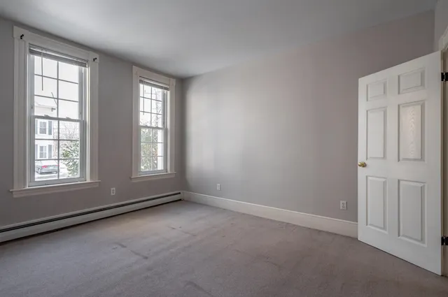 $600,000 | 157 Milford Street, Manchester, NH 03102