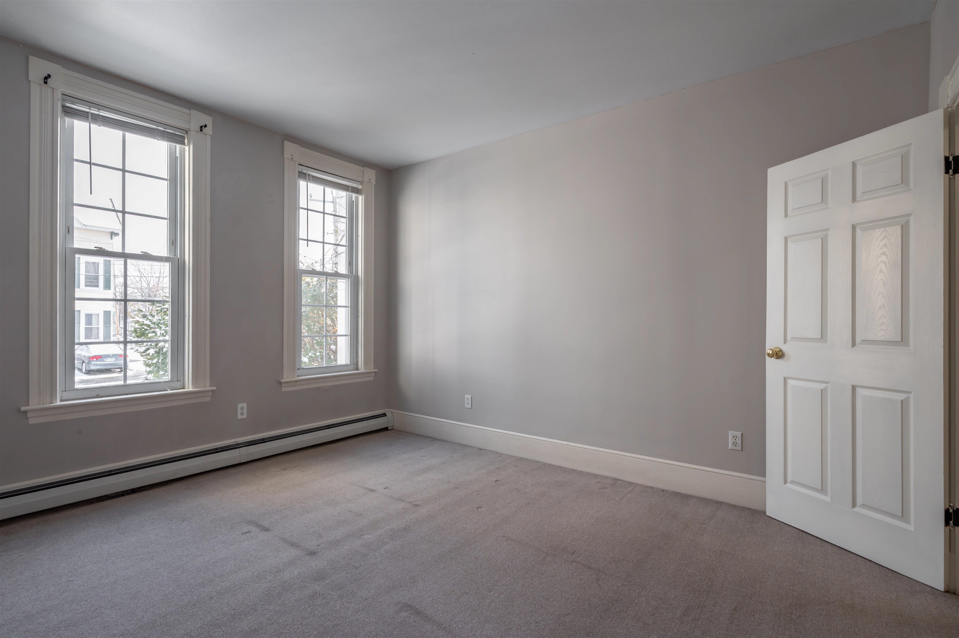 157 Milford Street Manchester, NH 03102 - Photo 35 of 52