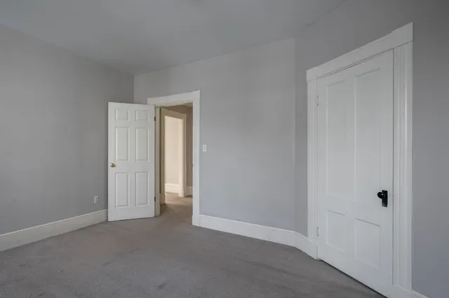 $600,000 | 157 Milford Street, Manchester, NH 03102