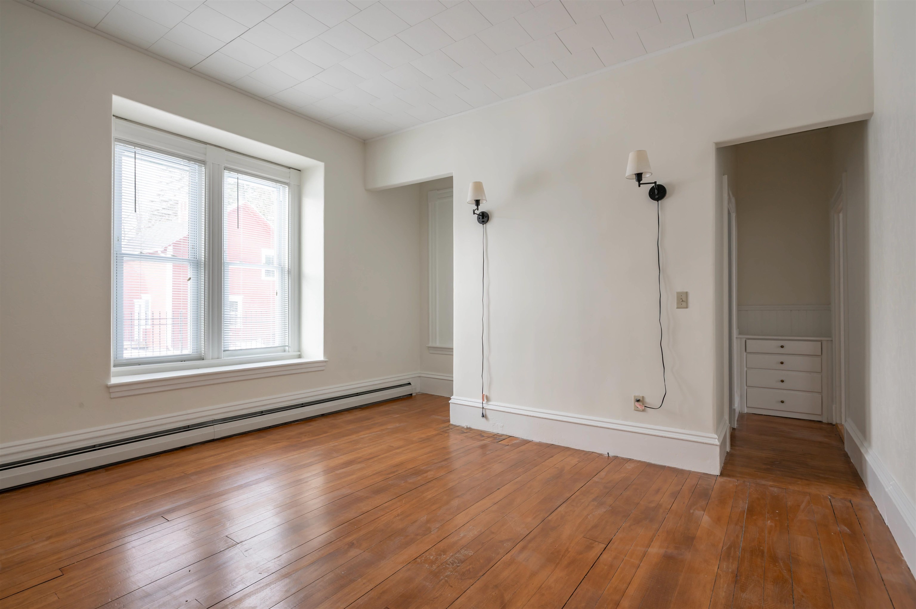 157 Milford Street Manchester, NH 03102 - Photo 38 of 52