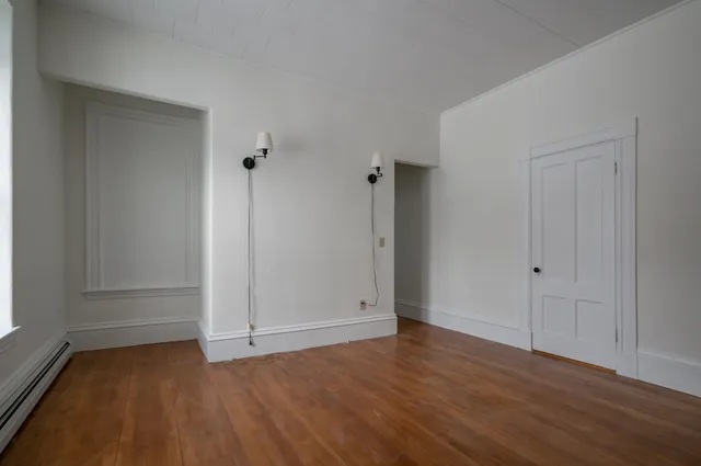 $600,000 | 157 Milford Street, Manchester, NH 03102