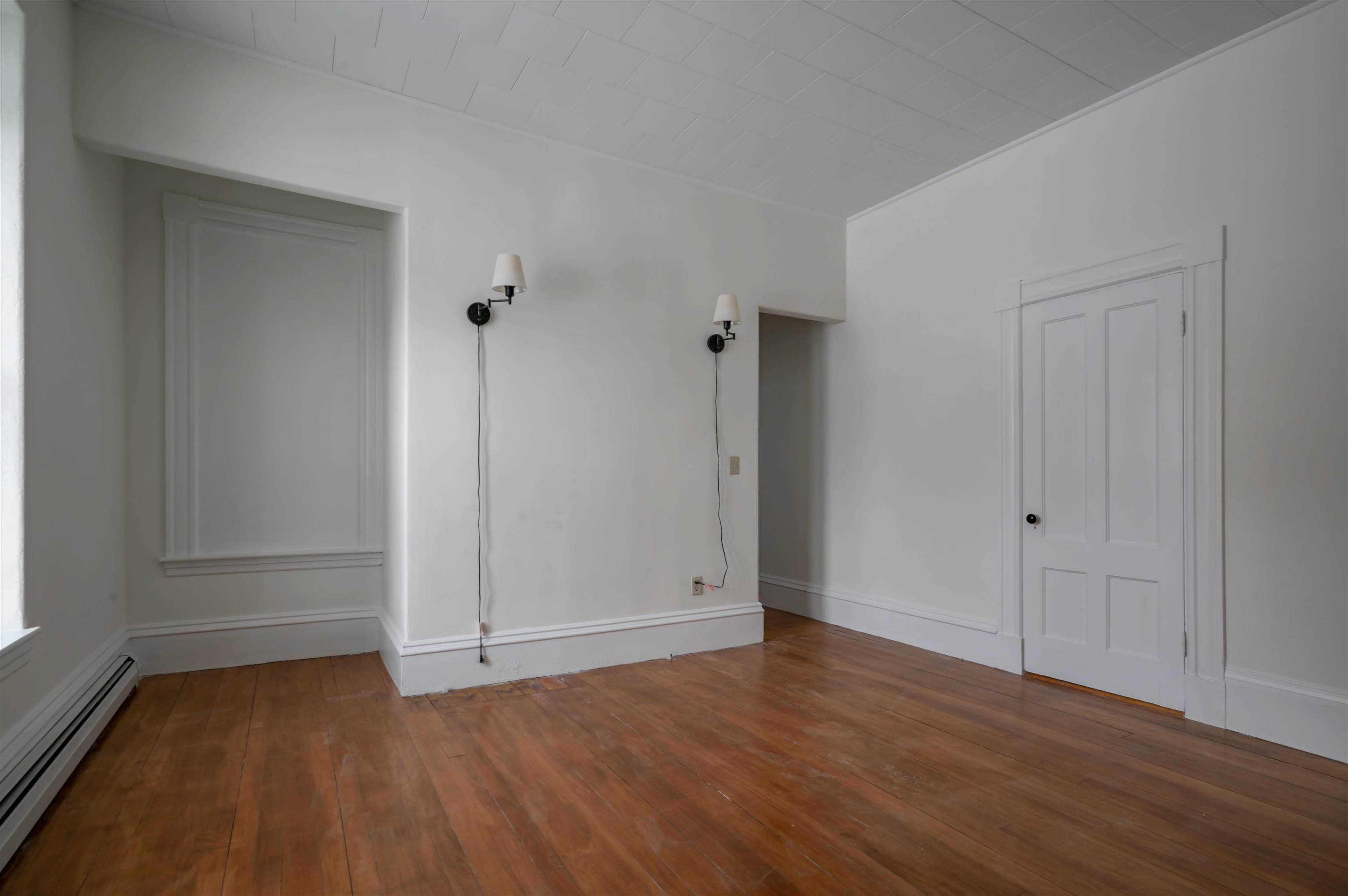 157 Milford Street Manchester, NH 03102 - Photo 39 of 52