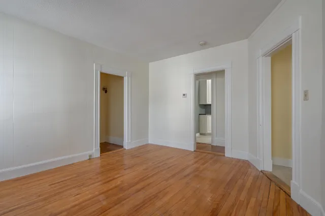 $600,000 | 157 Milford Street, Manchester, NH 03102