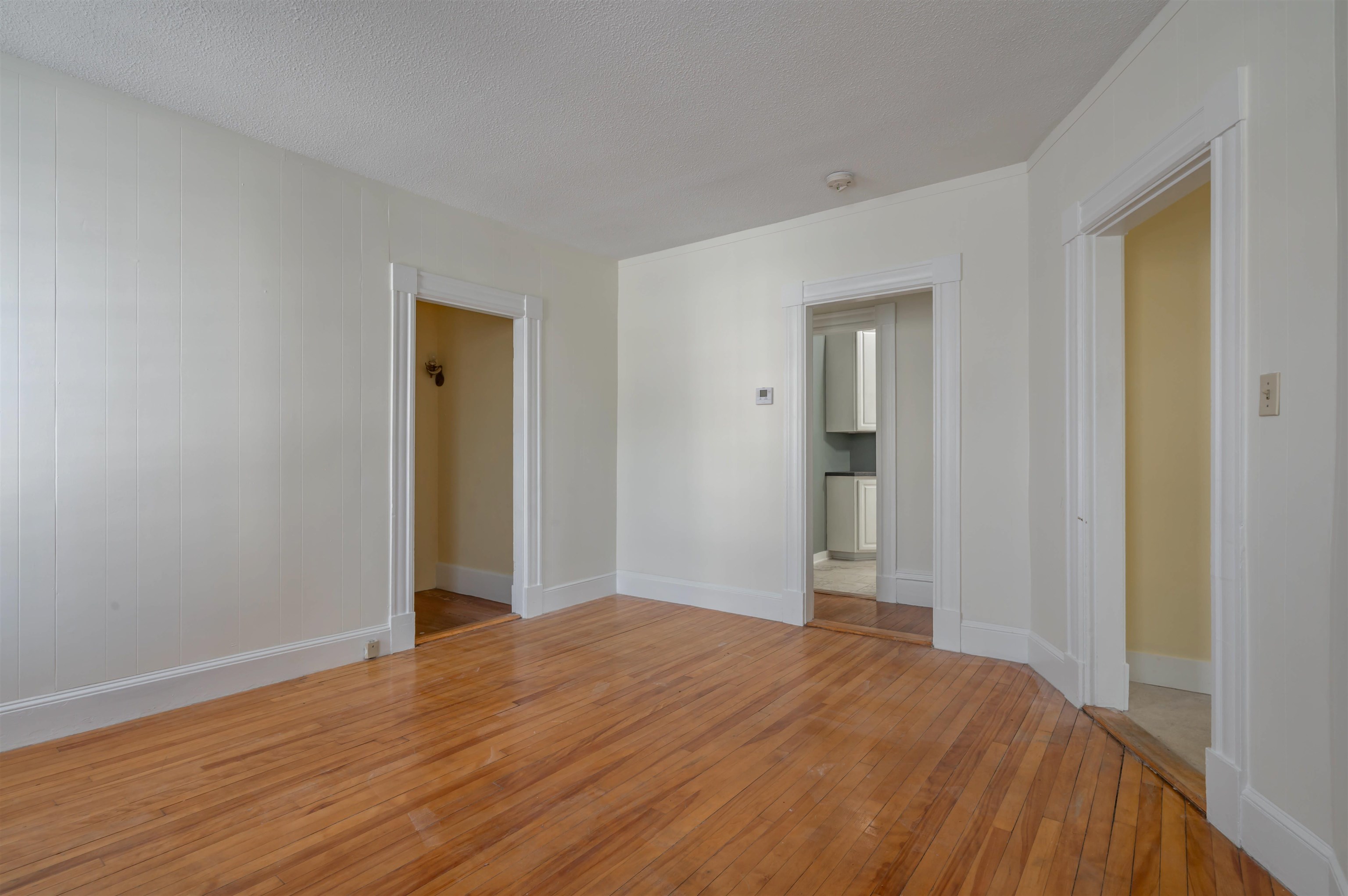 157 Milford Street Manchester, NH 03102 - Photo 42 of 52