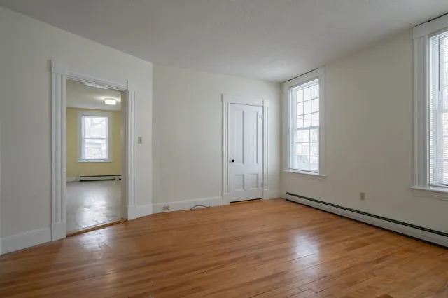 $600,000 | 157 Milford Street, Manchester, NH 03102