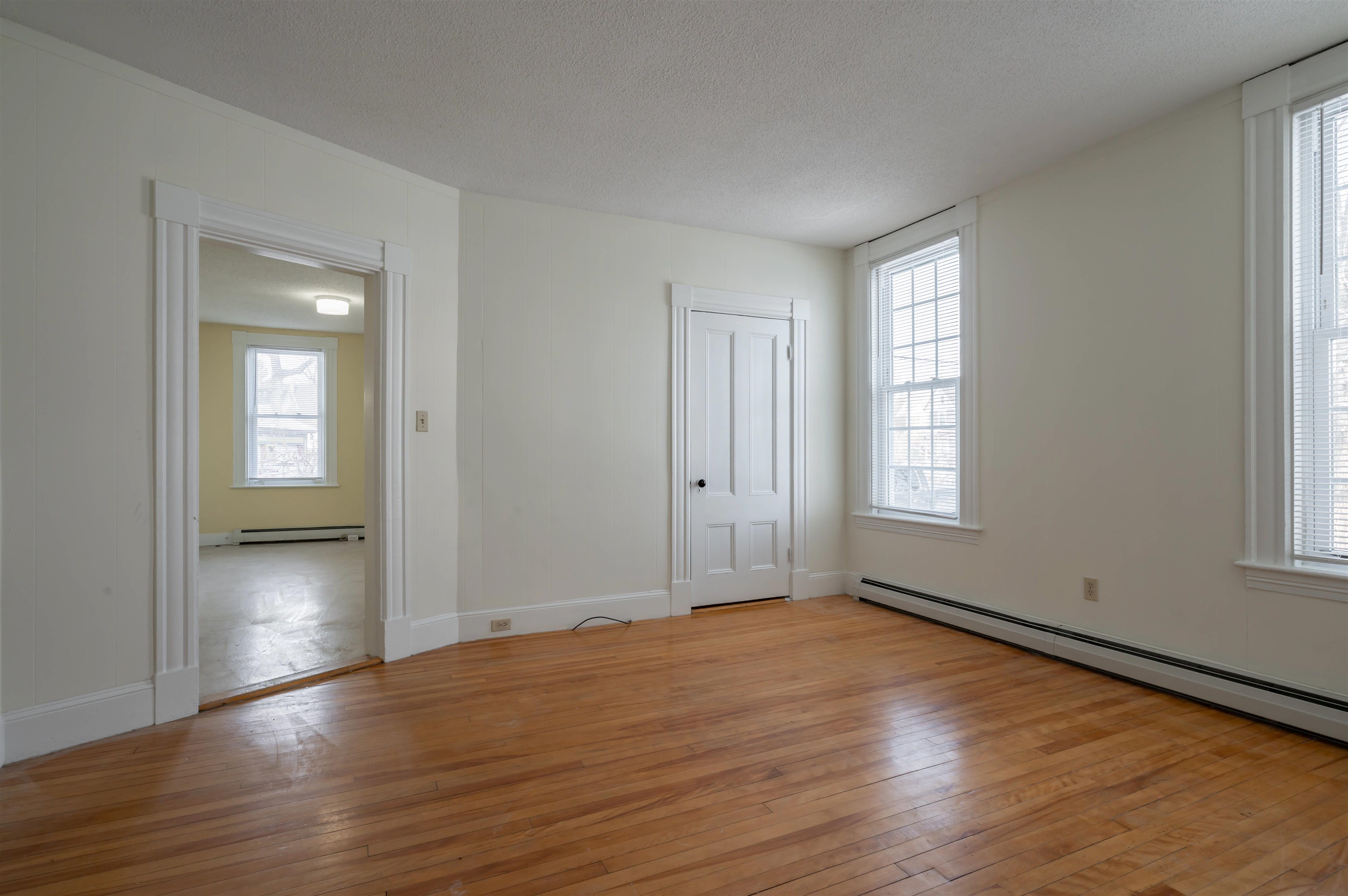 157 Milford Street Manchester, NH 03102 - Photo 43 of 52