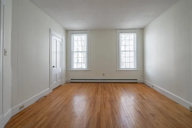 $600,000 | 157 Milford Street, Manchester, NH 03102