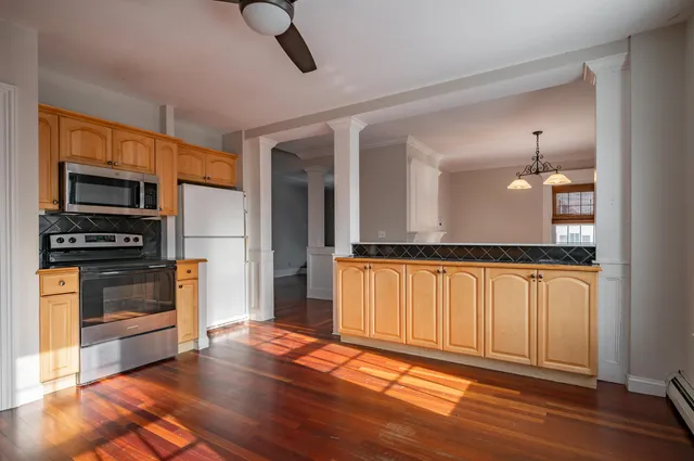 $600,000 | 157 Milford Street, Manchester, NH 03102