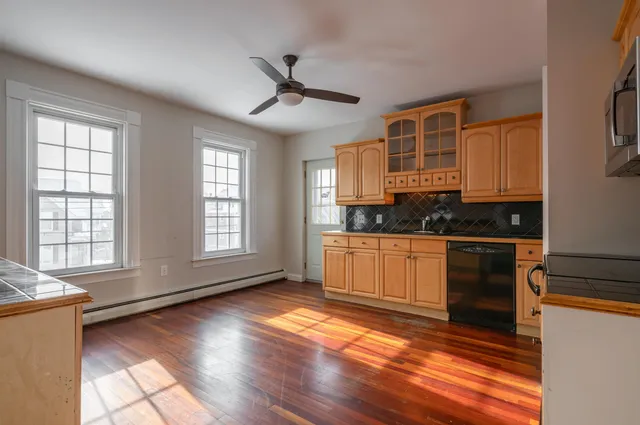 $600,000 | 157 Milford Street, Manchester, NH 03102