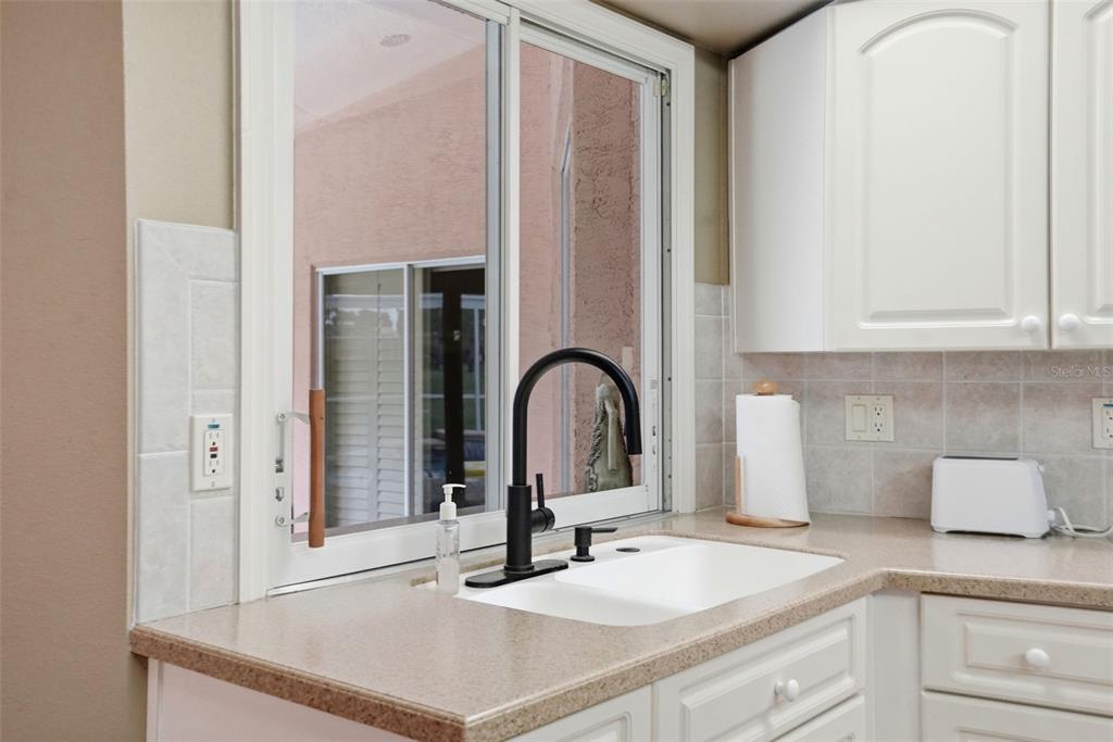 4159 St Ives Boulevard Spring Hill, FL 34609 - Photo 20 of 66