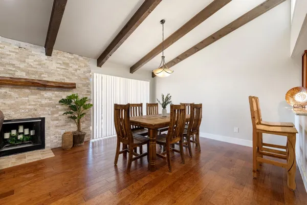 $269,000 | 402 Hi Stirrup, Unit E4, Horseshoe Bay, TX 78657