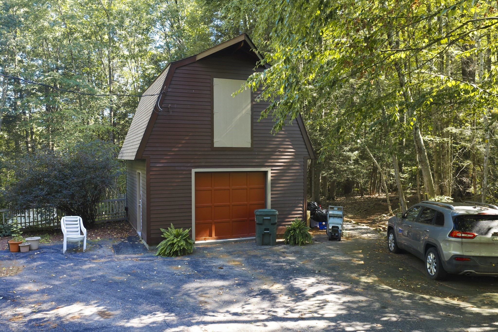 139 Podunk Road Sturbridge, MA 01566 - Photo 2 of 34 Gallery Image 2
