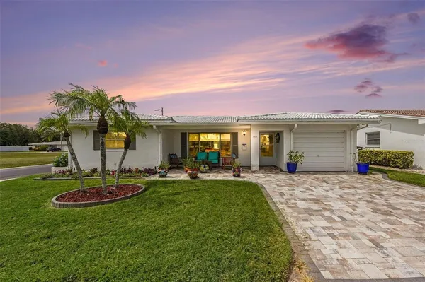 $350,000 | 3450 101st Terrace North, Pinellas Park, FL 33782