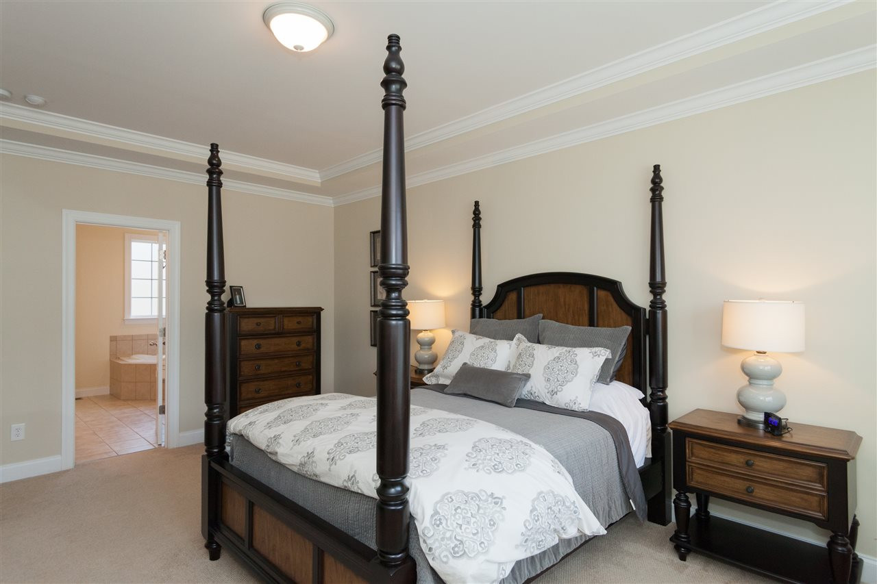 8401 Henderson Road Apex, NC 27539 - Photo 12 of 25 Photo 12