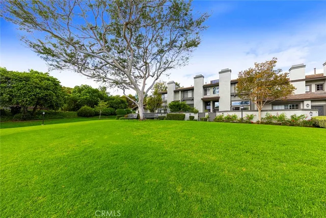 $4,550 | 5 Stardust, Irvine, CA 92603