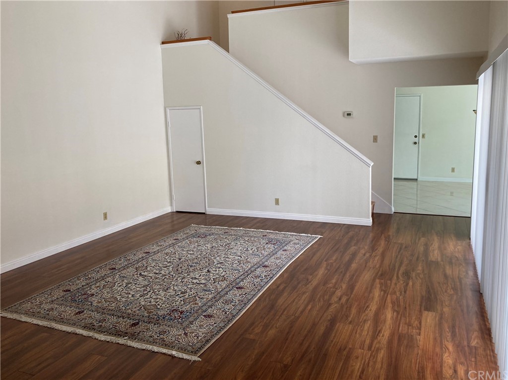 12 Windrow Irvine, CA 92618 - Photo 13 of 45