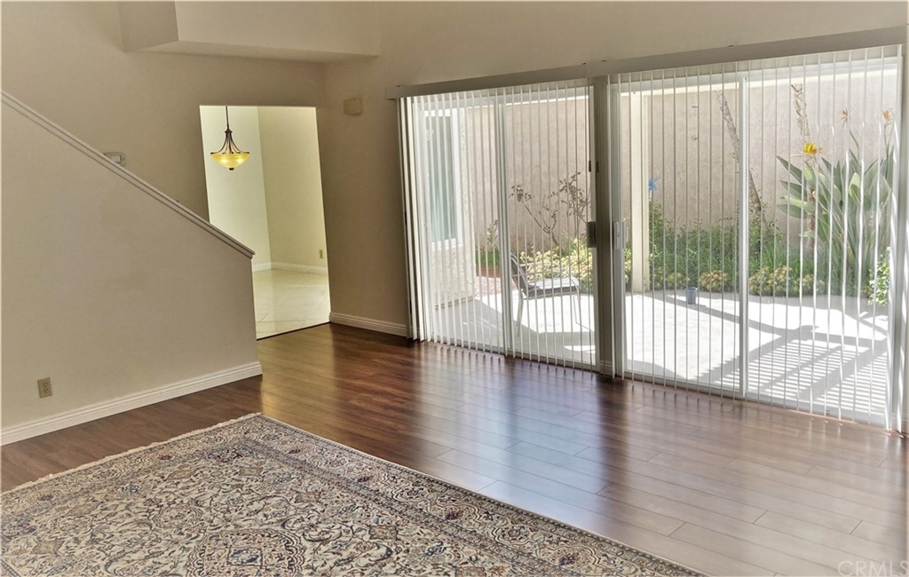 12 Windrow Irvine, CA 92618 - Photo 14 of 45