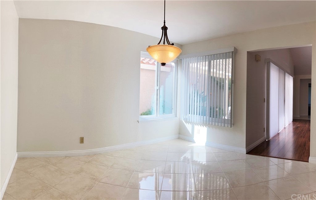 12 Windrow Irvine, CA 92618 - Photo 15 of 45