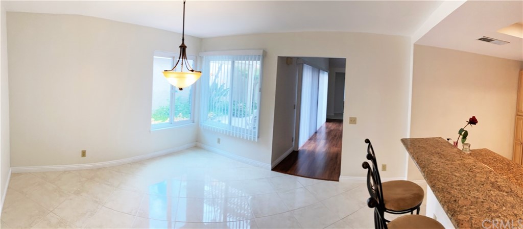 12 Windrow Irvine, CA 92618 - Photo 16 of 45